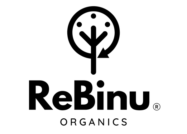 ReBinu Organics Canada