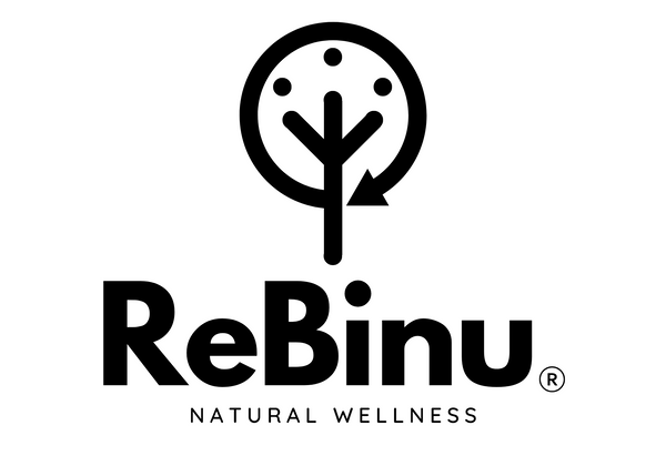 ReBinu Organics Canada