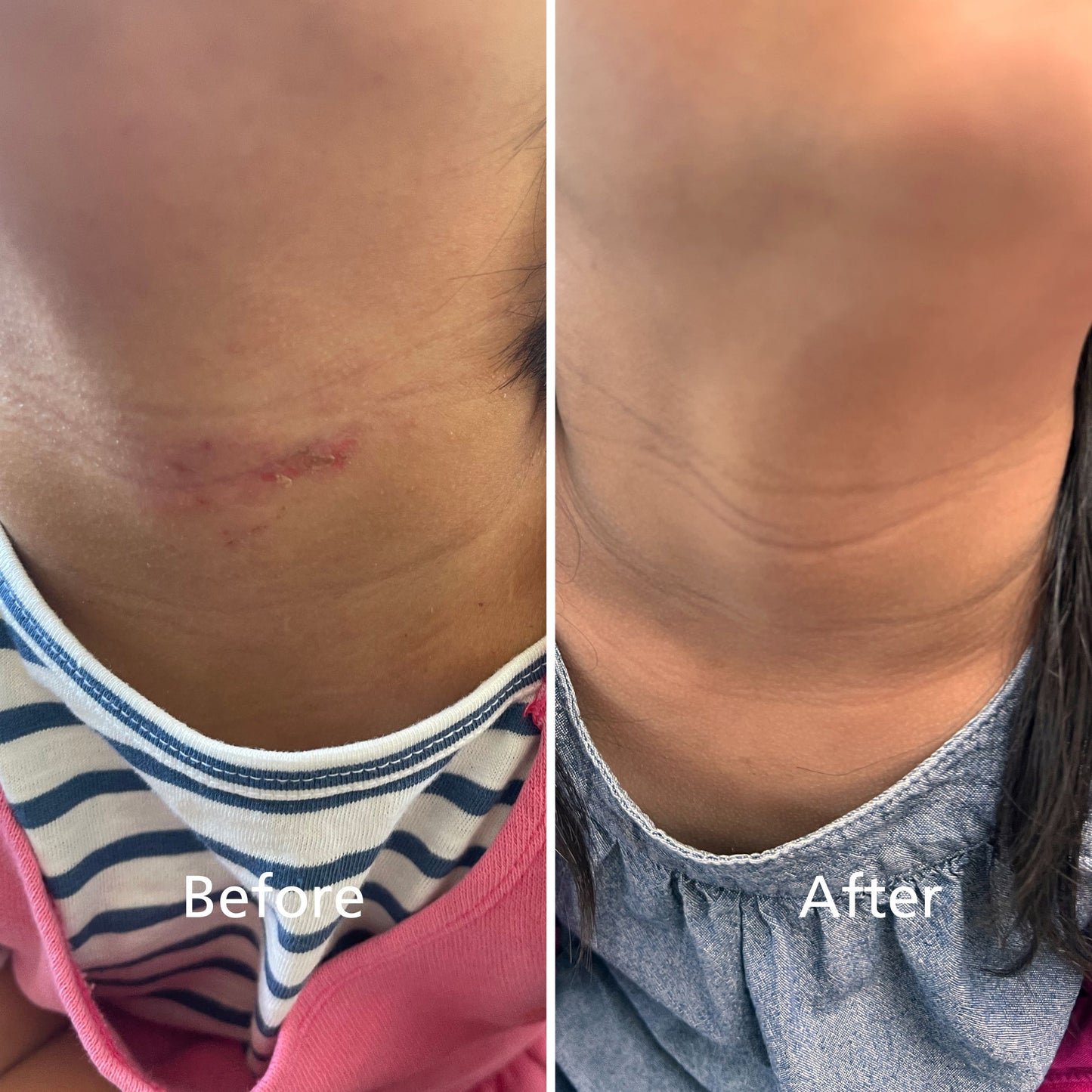 DooBeeDooBum™ - Organic Moisture Healing Balm