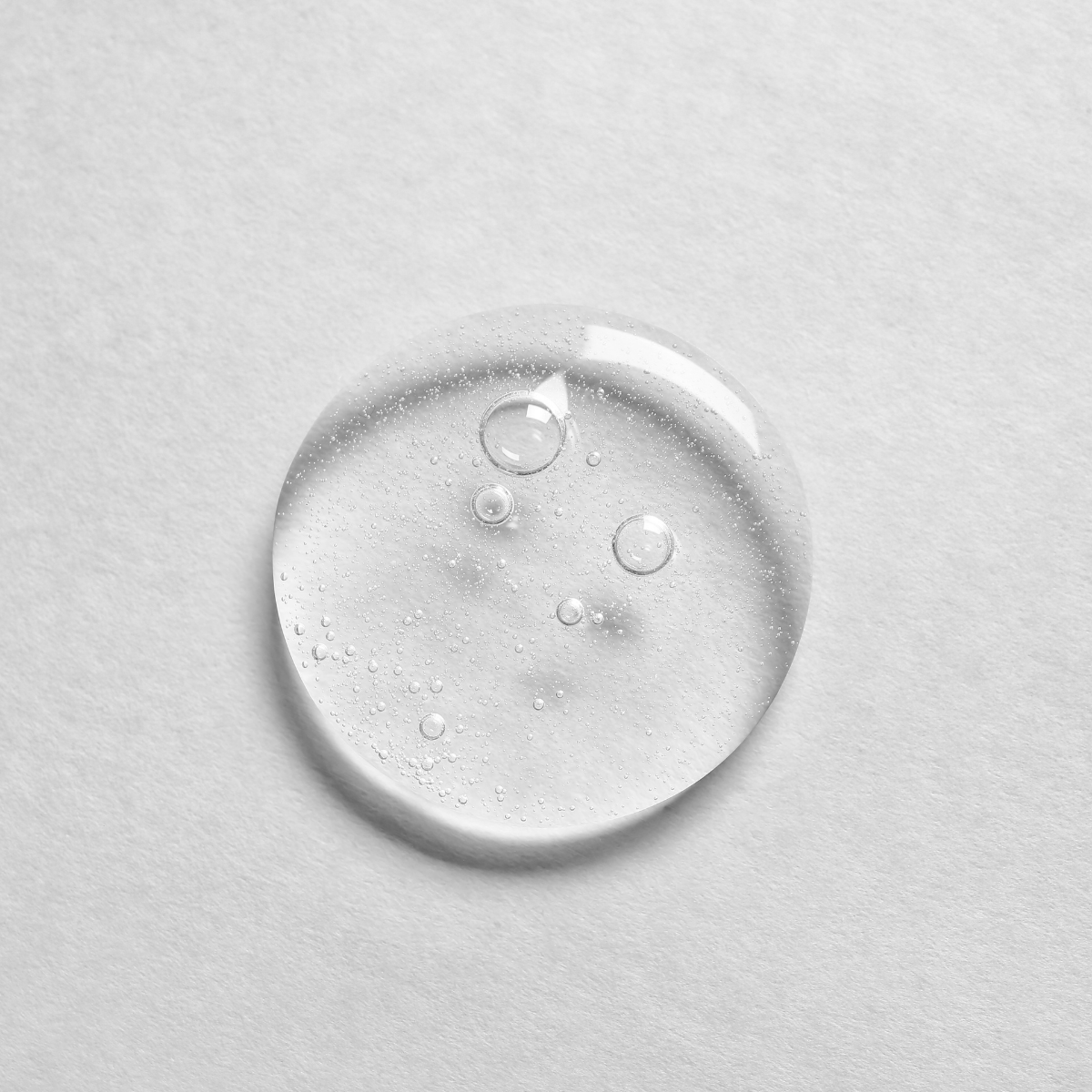 Tremella Hydrating Serum - Natural Source of Vitamin D