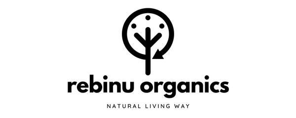 ReBinu Organics Canada